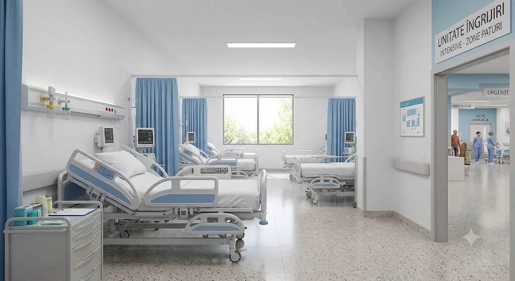 Asigurari Medicale 2